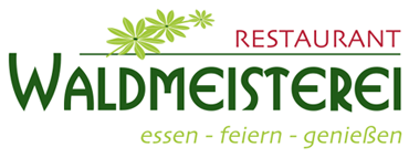 Logo-Waldmeisterei-370x143px